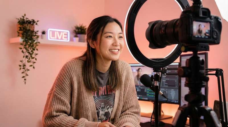 糖心原创视频内容