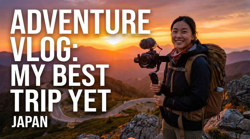 糖心旅行视频记录